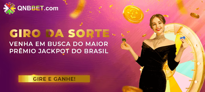 Imagem promocional do aplicativo mobile da lua66