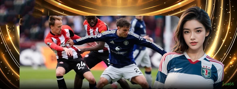 Cliente PC da lua66 para download