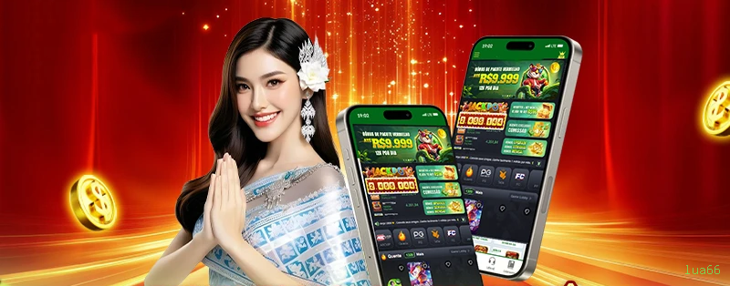 Prosperity Fortune Tree - PG Soft Slot