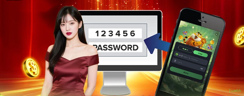 Guias de instalação da lua66