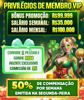 Imagem promocional dos jogos de lottery da lua66