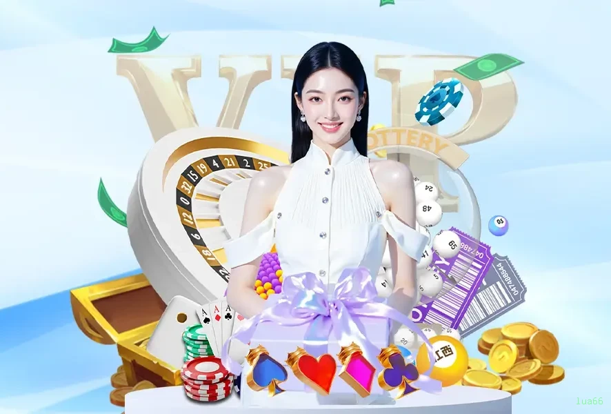 Mahjong Ways Slot - PG Soft